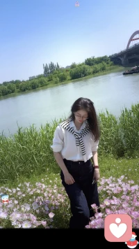 你能在浪费时间中获得乐趣，就不是浪费时间。配图