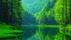 别慌！情绪过山车玩家，快来自测是不是双向情感障碍\n \n生活里总有一群人，情绪像不受控的过山车，上一秒意气风发仿佛能徒手摘星，下一秒萎靡低落只想原地躺平，反复