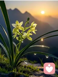 困住你的从来不是那个人，而是你自己不肯收场的执念和不甘心。熬过沉默，熬过执念，熬过内耗，你终将通透。配图