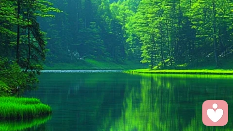 把一地鸡毛，做成生活的掸子\n \n成年人的生活，从来都少有一帆风顺的精致，大多是零零散散的鸡毛。烦恼零碎又普通，堆在日子里，乱糟糟撒了一地。\n \n上班有剪