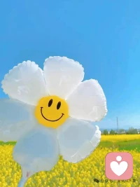 不可能把所有的路都看清再走，模糊中迈出一步，也比站在原地反复计算要好。配图