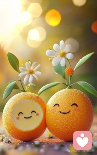 不必总做正确的选择，偶尔也选些真心喜欢的决定。配图