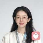 伊蓝！的头像