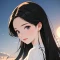 伊蓝!