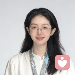 伊蓝！的头像