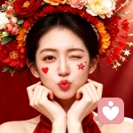 伊蓝！的头像