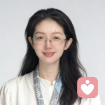 伊蓝！的头像