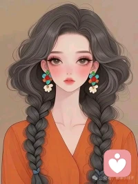 低谷时沉淀蓄力，高处时低调内敛，沉稳自持，方得始终。