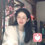 伊蓝！的头像