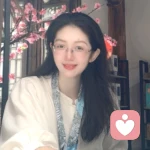 伊蓝！的头像