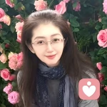 伊蓝！的头像