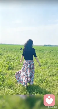 今天，是我余生里最年轻的一天。珍惜今天，珍惜每一天。