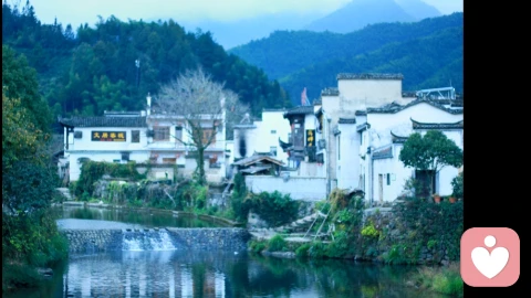 最高级的幸运,总有人为你逆流而来