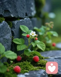 不要把希望完全寄托在别人身上。别人的陪伴、认可、拯救，都只是锦上添花。真正能治愈你的，永远是你自己的心态与对生活的热爱。只有你自己，才是你永远的靠山。
