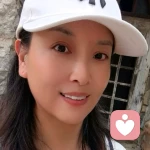 依一的头像