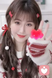 爱而不得，大家都有过吗？配图