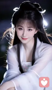 来，睡不着的来配图