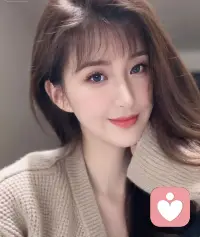 抓紧时间上车咯配图