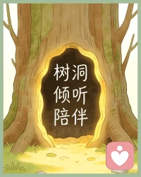 强迫症：不是矫情，而是心累的真相
【深度倾听，温柔陪伴】
你是否也曾在自我怀疑中反复挣扎？
是否感到内心的紧绷，仿佛过度保护着什么？
我是你的树洞，一个温柔的倾听者，在这里，没有评判，没有催促，只有耐心和理解。
让我们一起慢慢解开心中的结，找到那份属于自己的和解与平静。
如果你愿意倾诉，这里永远是你最温暖的归宿。配图