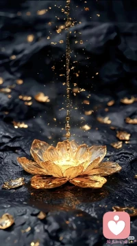 做你熟悉的陌生人，没有顾虑。配图