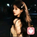 时光旅人⏳的头像