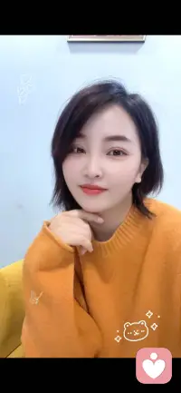 倾听师明明
陪读妈妈的情绪港湾
半生打拼 婚姻坎坷 活成自己的屋檐
陪女性梳理婚姻 亲子烦恼 找回内心力量配图