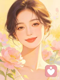 我们终于长到了这般年岁，上可共情长辈沧桑，下可理解少年锋芒，对有情的人有情，对无情的人无情，对共情的人共情配图