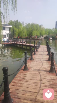 一切刚刚好配图