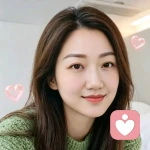 苏苏情感的头像