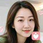 苏苏情感的头像