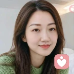 苏苏情感的头像