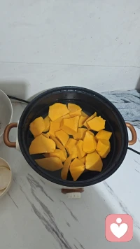 吃点甜点吧配图