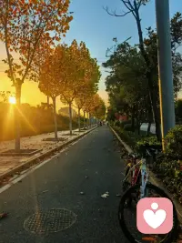 你好，怎么接单啊，怎么加入了倾听师没有动静啊配图