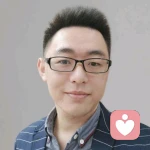 晨光倾听的头像