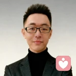 晨光倾听的头像