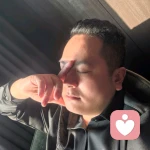 幕↘↙夜的头像