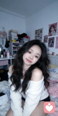 生活无论怎么选都有遗憾所以开心就好配图