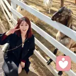 小李小李的头像