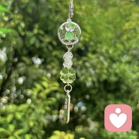 情绪需要出口，心事需要倾听。
专业陪伴疏导，温柔回应，保密倾听，随时都在。有需要倾述私信配图