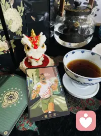 卡牌每日觉知练习：
日期：2026.3.19.周四
抽到：⛰️，独立者
卡牌祝福是：安全感、稳定性、财富
卡牌提醒是：不要用别人的眼光和准则来衡量自己。这是你内心想要的生活吗？配图