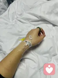 欣然接受人生的无常配图