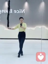 运动？
自然是要的
一次也不能缺呀[愉快]配图