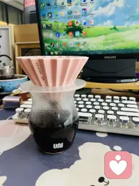 办公室的一杯热咖啡，
治愈所有未睡醒的情绪。