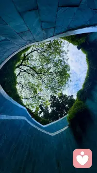 有一个理论叫 Last meeting theory：“无论你们过去多么亲密，一旦你们完成了在彼此身上的课题，宇宙便会确保你们再无重逢之日。”
当表盘归于正轨，时间不再交错。