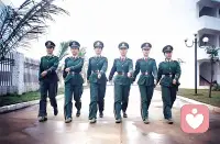 猜猜哪个是我😊