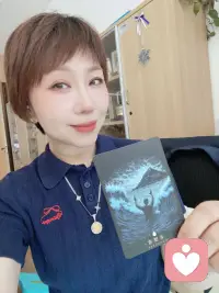 涌向你的是什么？
情感？财富？
还是致命的汹涌浪花？
你驱散了？控制了？
还是即将被淹没？