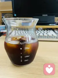 醒醒脑，继续……