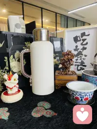 醒醒脑，继续……
