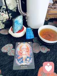 六一快乐
那是你用心守护的……配图