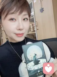 不如你站起来看看
困住你的到底是什么？